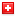 1sur1.com server is located in Switzerland